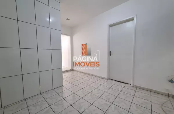 Página 1 Imóveis anuncia para aluguel e venda, apartamento/sala de 2 dormitórios no condomínio "Cinamomo", no Centro de Canoas/RS.