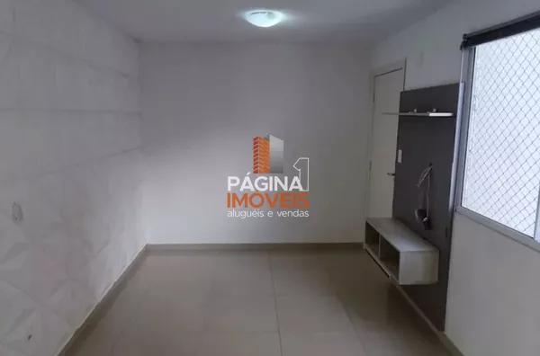 Página 1 Imóveis anuncia para venda apartamento de 2 dormitórios no "Condomínio Parque Porto Ágata", bairro São José em Canoas–RS. - Foto 21