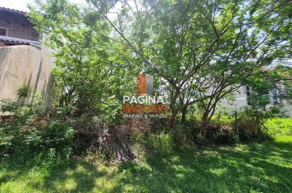 Terreno para venda,  Marechal Rondon, Canoas