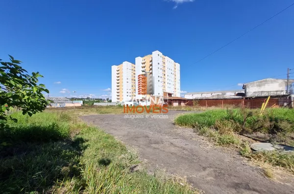 Página 1 imóveis anuncia para aluguel e venda, maravilhoso "terreno" com mais de 15.000m² no bairro Centro de Esteio - RS. - Foto 3