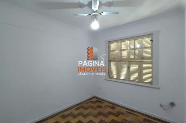 Quarto 3 foto 3