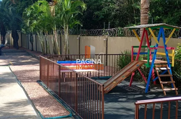 Pagina 1 vende apartamento para  venda no bairro São José, Canoas - Foto 6