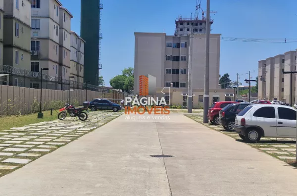 CIRCULAÇÃO