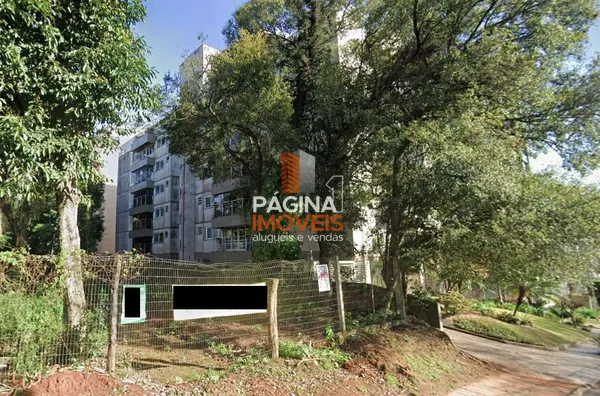 Página 1 Imóveis anuncia ótima opção de "terreno" no bairro Canoas em Canoas/RS. - Foto 3