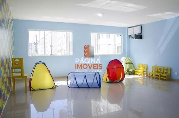 Apartamento para venda, 2 quarto(s), São José, Canoas - Foto 7