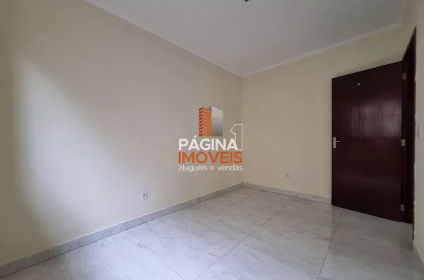 Dormitório 03