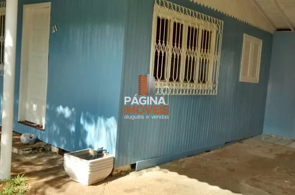 Casa para venda com valor de ocasião, e excelente localização  São José, Canoas - Foto 3