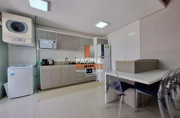 Cozinha