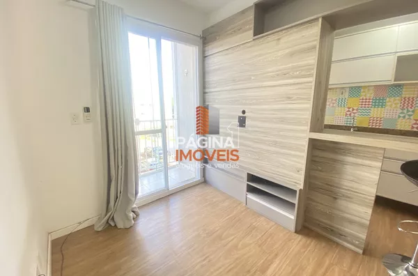 Sala Estar