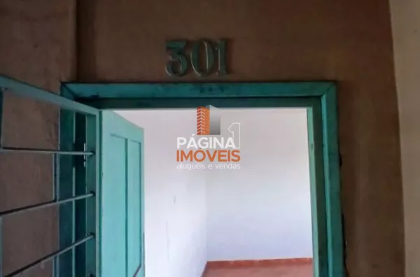 Página 1 Imóveis anuncia ótima opção de Prédio à Venda em Fátima, Canoas - Residencial e Comercial - Foto 10