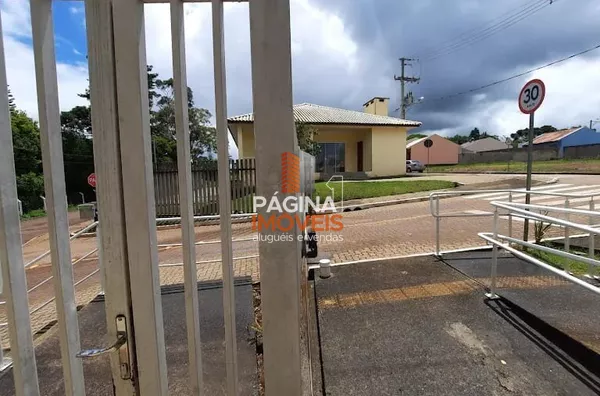 PORTARIA