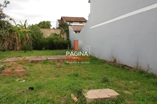 Página 1 Imóveis anuncia terreno em localização privilegiada para venda no bairro Igara, Canoas/RS. - Foto 3