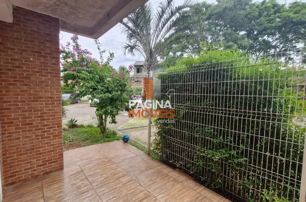 ÁREA PRIVATIVA FUNDOS