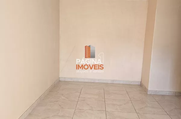 Página 1 Imóveis anuncia ótimo apartamento para aluguel,  de 02 dormitórios no bairro Nossa Senhora das Graças, em Canoas/RS. - Foto 9