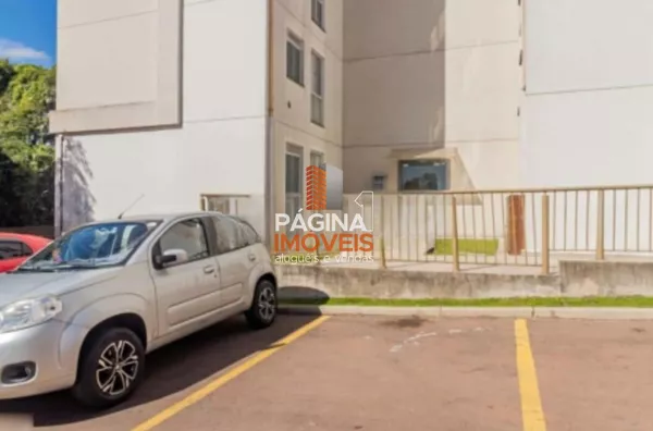 vaga