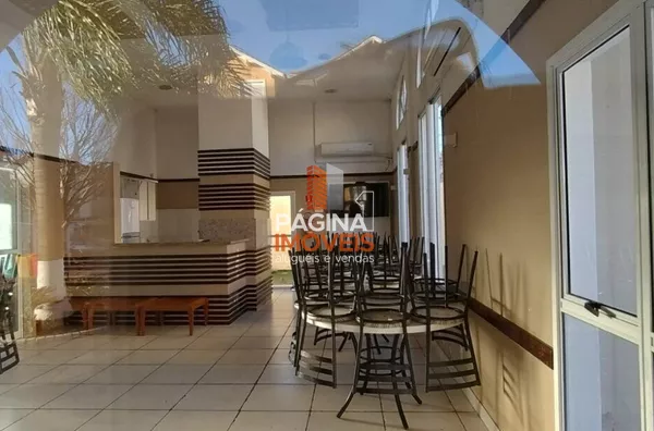 Apartamento para venda de 2 dormitórios com 1 vaga de garagem no bairro Mato Grande - Canoas/RS. - Foto 8