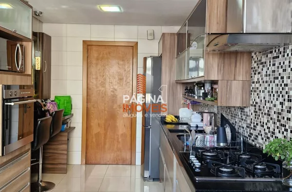cozinha