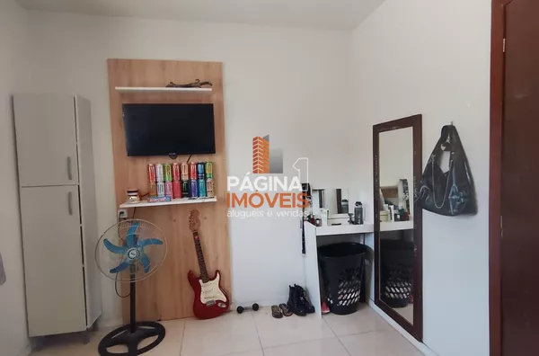 Página 1 Imóveis anuncia sobrado de 02 dormitórios para venda e aluguel, no bairro Mato Grande em Canoas/RS - Foto 30