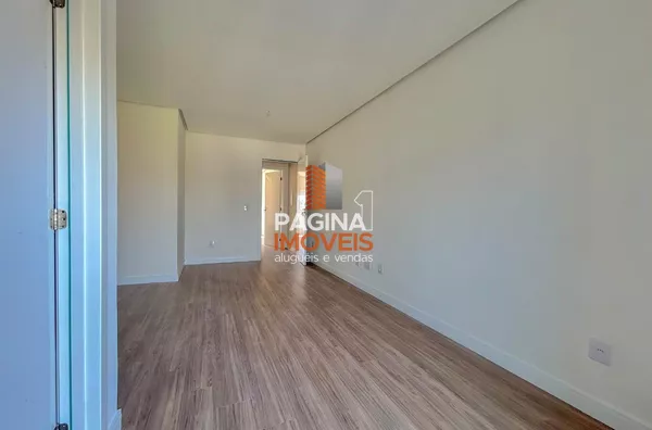 Página 1 Imóveis anuncia ótima oportunidade de casa para venda com 02 dormitórios, no bairro São José em Canoas/RS. - Foto 9