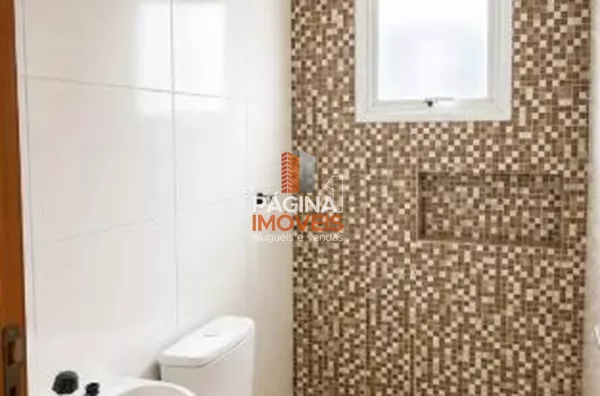 Página 1 Imóveis anuncia ótima opção de Apartamento Residencial à Venda no bairro Nova Cachoeirinha, em Cachoeirinha - Foto 12