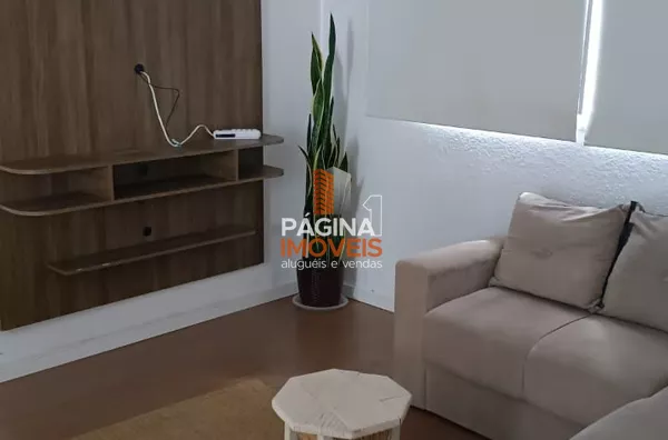 Página 1 Imóveis anuncia para aluguel e venda apartamento de 2 dormitórios no "Condomínio Bella Estância",  no bairro Estância Velha em Canoas/RS - Foto 12
