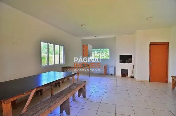 Apartamento para venda, 2 quarto(s), Fátima, Canoas - Foto 16