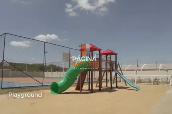 Página 1 Imóveis anuncia ótima opção de Terreno à Venda no Cond. Fechado Bella Vita no bairro  Central Park, Cachoeirinha