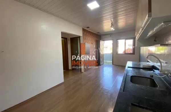 Cozinha
