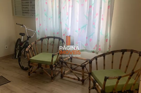 Sala estar