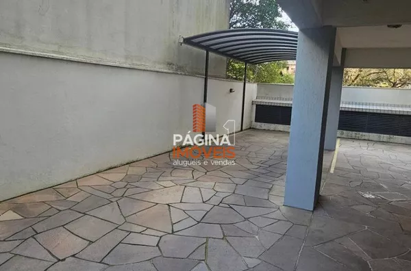 Apartamento para venda, 2 quarto(s),  Mont Serrat, Porto Alegre - Foto 5