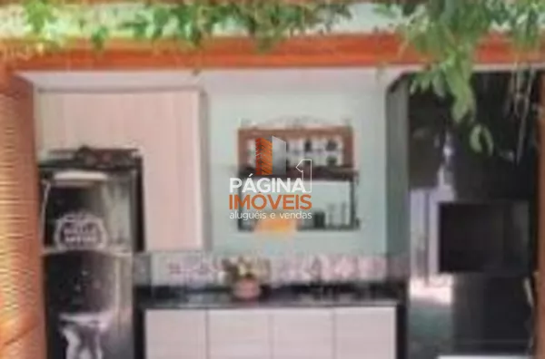 Página 1 Imóveis anuncia Casa à Venda - Igara, Canoas - Foto 5