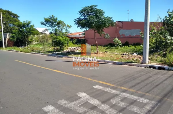 Página 1 Imóveis anuncia ótima opção de terreno bairro Estancia Velha em Canoas/RS.