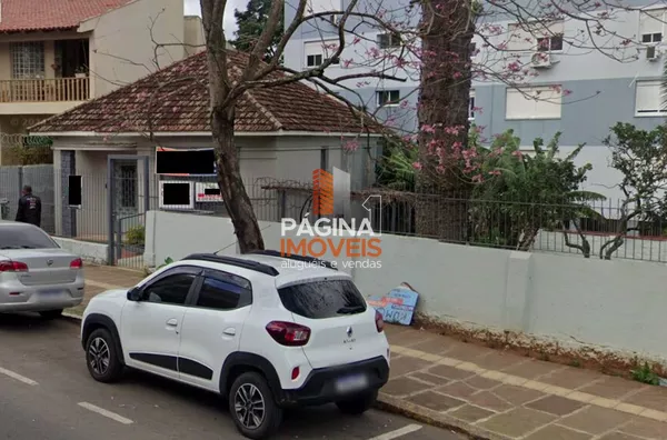 Página 1 Imóveis anuncia ótima oportunidade de "casa", para locação e venda no Bairro Marechal Rondon em Canoas/RS. - Foto 4