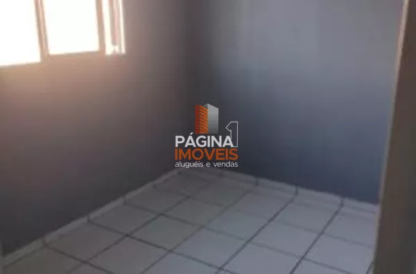 Página 1 Imóveis anuncia para venda apartamento de 2 dormitórios no "Condomínio Quadra Ff Dois", bairro Guajuviras, em Canoas–RS. - Foto 4