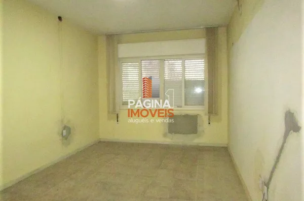 Suíte