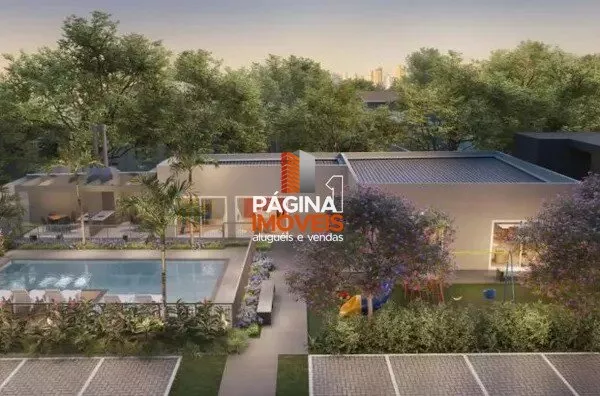 Página 1 Imóveis anuncia o lindíssimo lançamento "Condomínio Open Major" no bairro Marechal Rondon/ Igara em Canoas/RS. - Foto 3