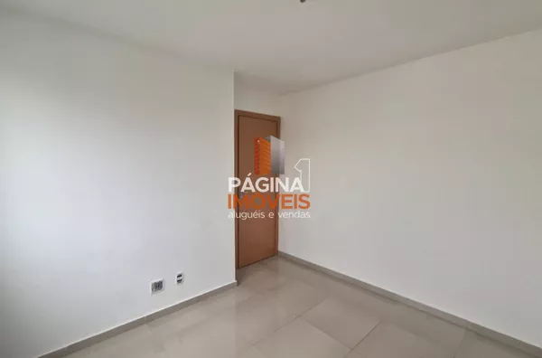 Página 1 Imóveis anuncia para venda, apartamento 02 dormitórios no Condomínio Porto Canoas, no bairro Estância Velha em Canoas/RS - Foto 6