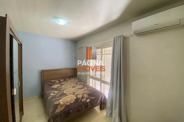Quarto 02