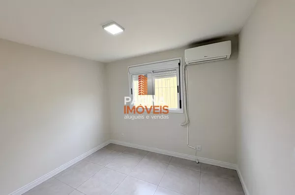 Apartamento para venda de 2 dormitórios com 1 vaga de garagem no bairro Mato Grande - Canoas/RS. - Foto 15