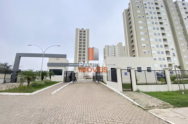 ACESSO