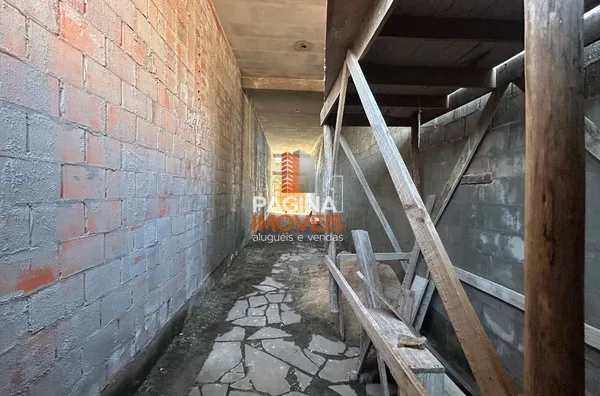 Página 1 Imóveis anuncia Prédio Comercial à Venda em fase final de construção no bairro Estância Velha, Canoas - Foto 10