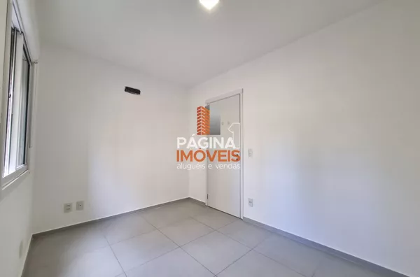 Dormitório