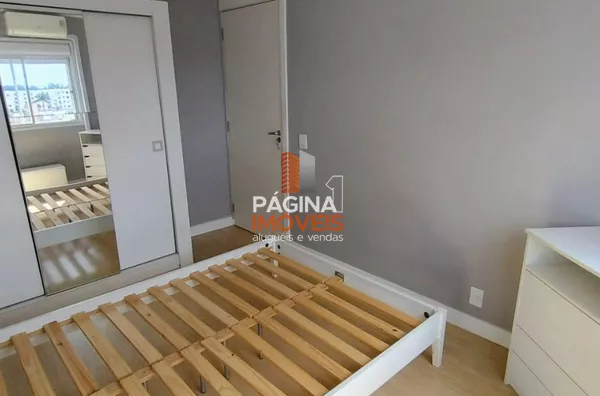 Apartamento para venda, 2 quarto(s), Igara, Canoas - Foto 9