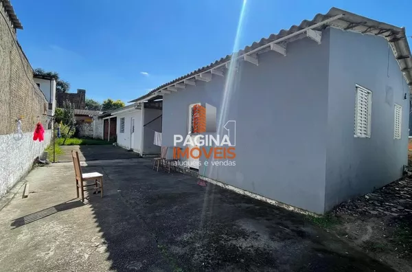 Casa 02