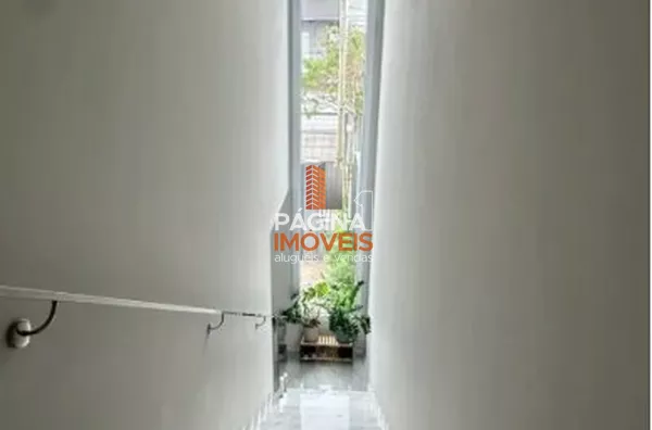 Página 1 Imóveis anuncia ótima opção de Casa à Venda no Bairro Igara no loteamento Moradas do Campo, Canoas - Foto 8