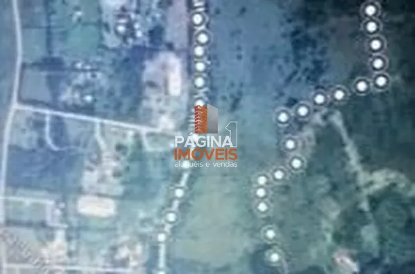 Página 1 Imóveis anuncia "terreno" com 45 hectares, com localização privilegiada para venda no bairro Lami, em Porto Alegre–RS. - Foto 5