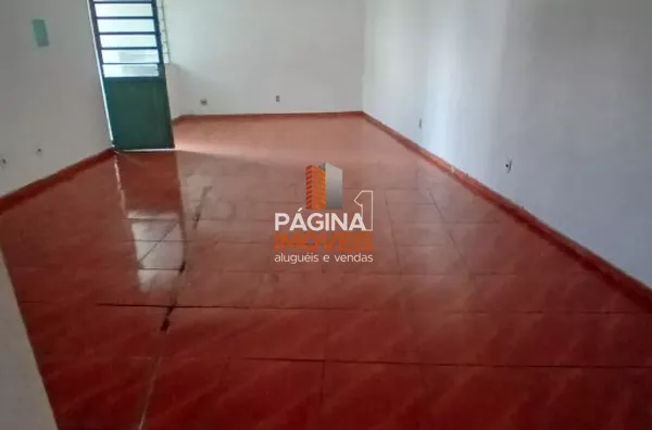 Página 1 Imóveis anuncia ótima opção de Prédio à Venda em Fátima, Canoas - Residencial e Comercial - Foto 19