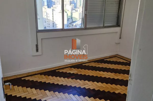 Quarto 2