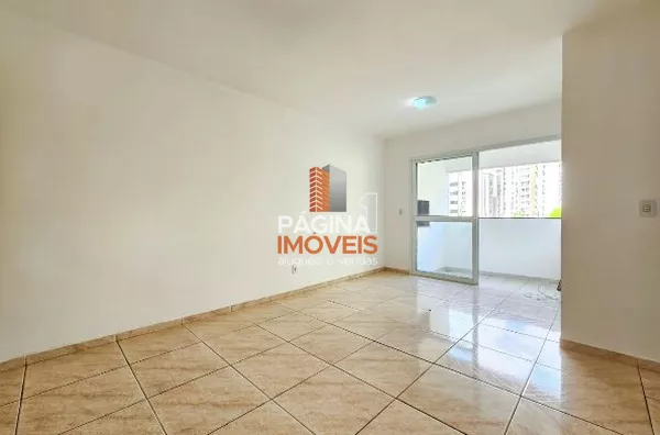 Apartamento para venda, 3 quarto(s),  Centro, Canoas - Foto 4