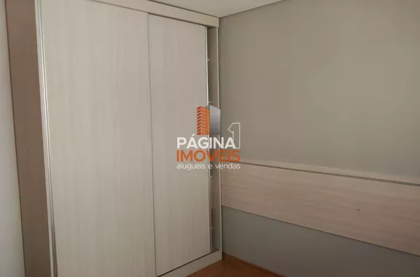 Apartamento para venda, São José, Canoas - Foto 9
